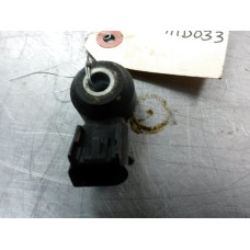 111D033 Knock Detonation Sensor For 07-08 GMC Yukon XL 1500 6.2 12570125 111D033 Knock Detonation Sensor For 07-08 GMC Yukon XL 1500 6.2 12570125